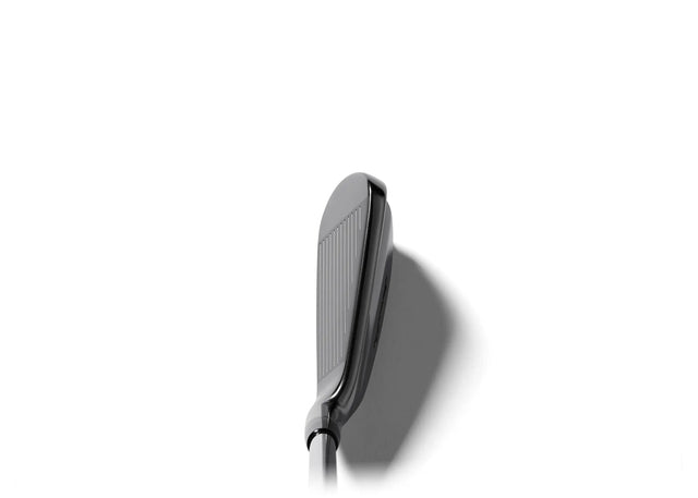 Mizuno Pro Fli-Hi Utility Driving Iron