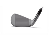 Mizuno Pro Fli-Hi Utility Driving Iron