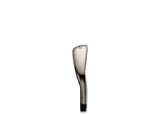 Mizuno Pro Fli-Hi Utility Driving Iron