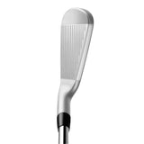 TaylorMade P790 Irons