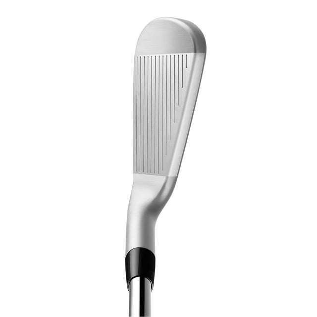 TaylorMade P790 Irons