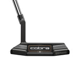 Cobra Grandsport 35 3D Printed 35" Putter