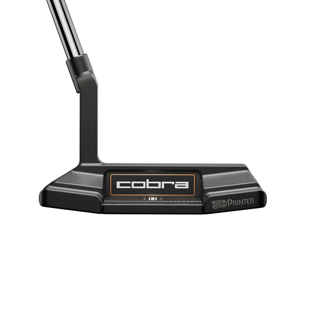 Cobra Grandsport 35 3D Printed 35" Putter