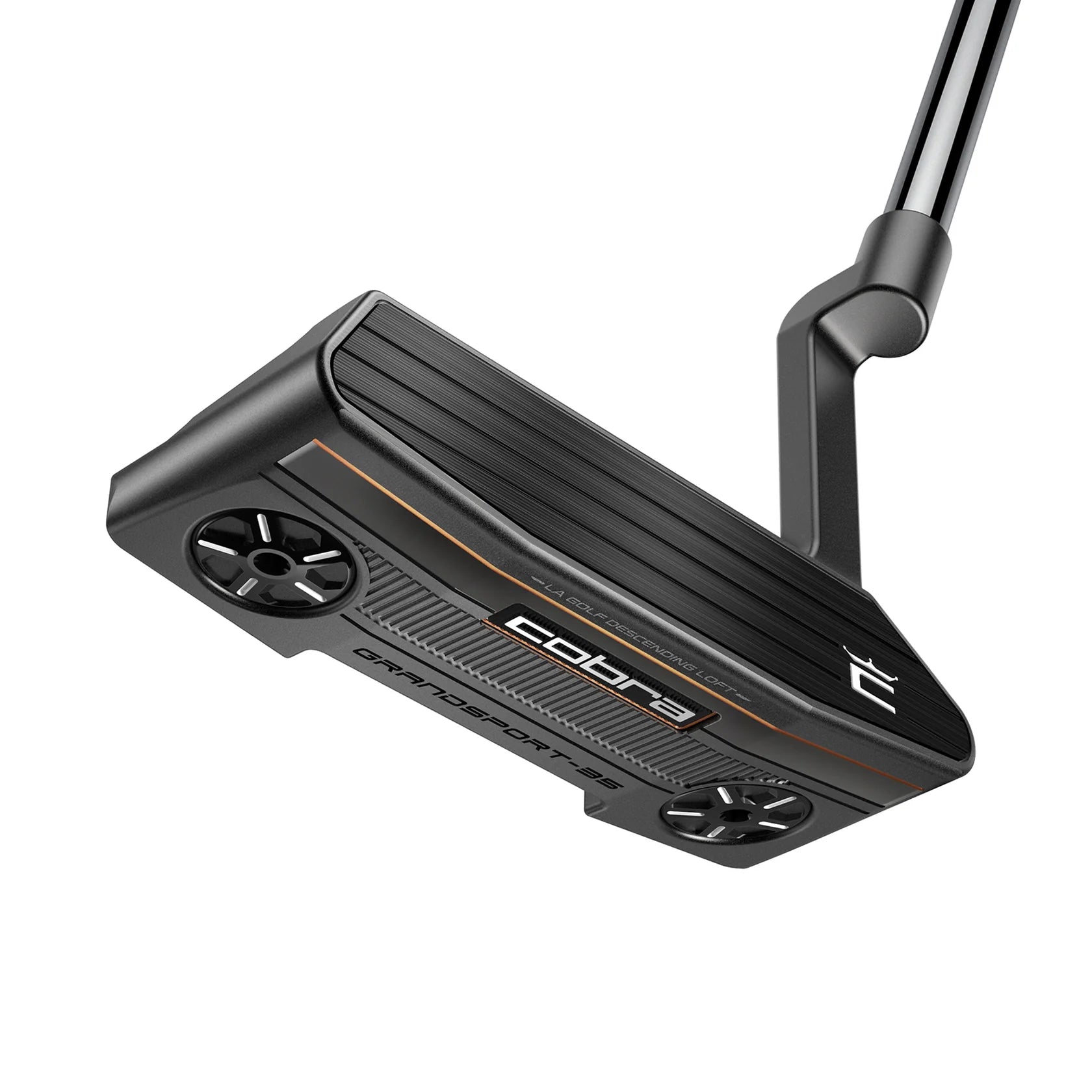 Cobra Grandsport-35 Putter - Thumbnail 5