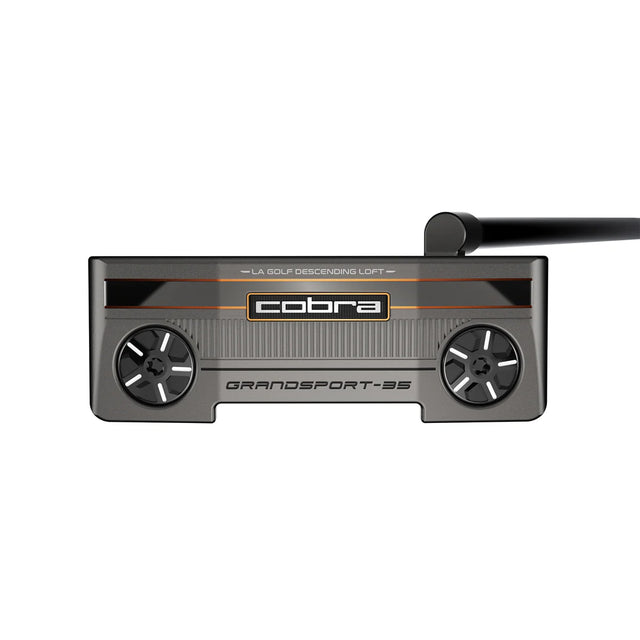 Cobra Grandsport 35 3D Printed 35" Putter