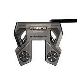 Cobra Supernova 3D Printed 35" Putter