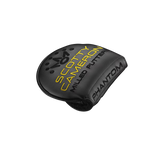 Scotty Cameron Phantom 11 33" Putter