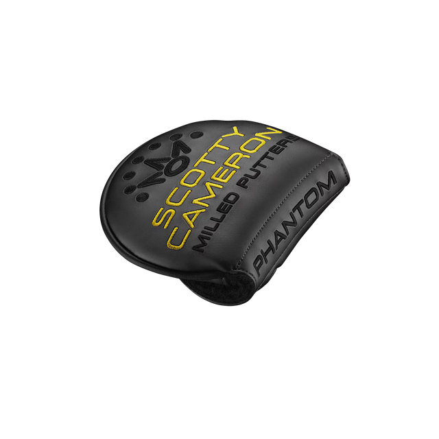 Scotty Cameron Phantom 11 33" Putter