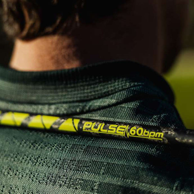 TPT Pulse Putter Shaft