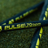 TPT Pulse Putter Shaft