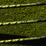 TPT Pulse Putter Shaft