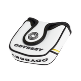 Odyssey Stroke Lab Black Ten Putter