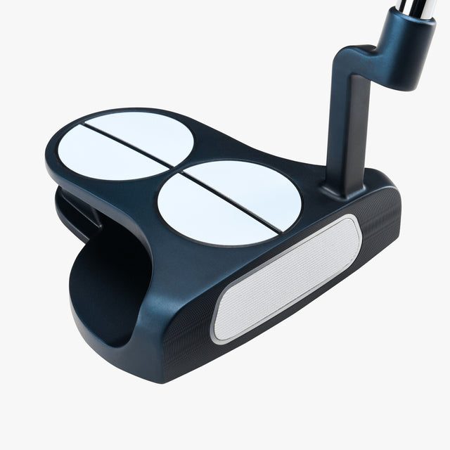 Ai-ONE 2-Ball CH Putter 35"