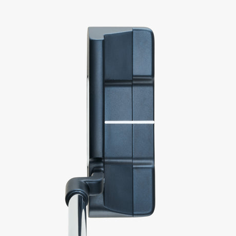 Odyssey Ai-One Double Wide Plumber Neck 35" Putter