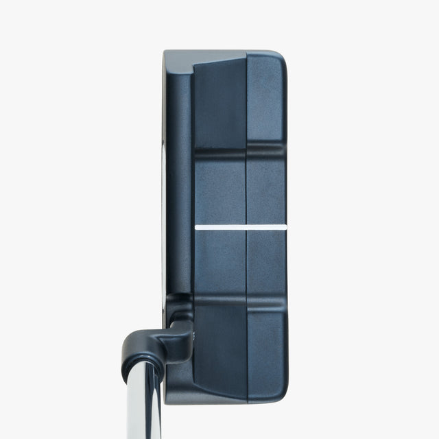 Odyssey Ai-One Double Wide Plumber Neck 35" Putter