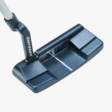 Odyssey Ai-One Double Wide Plumber Neck 35" Putter