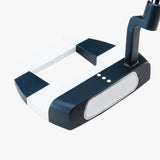 Ai-ONE Jailbird Mini CH Putter 35"