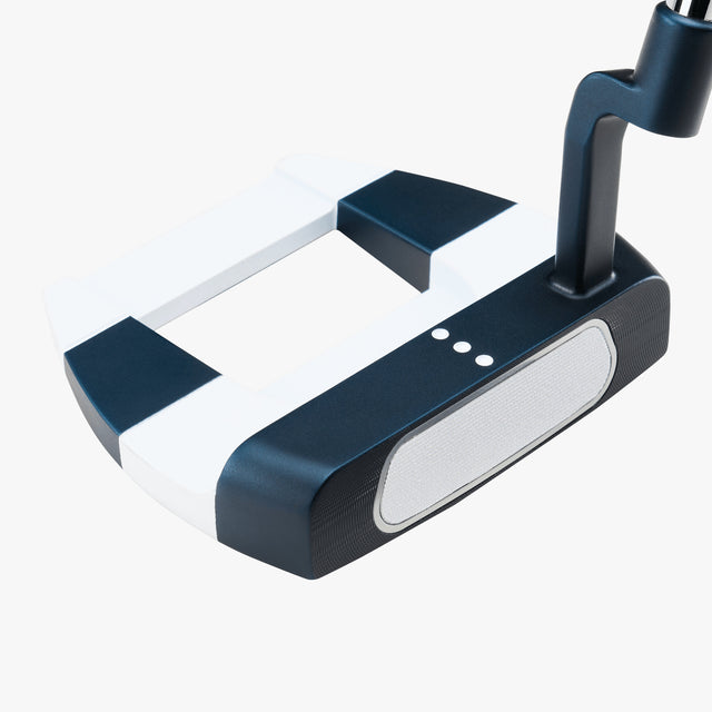 Ai-ONE Jailbird Mini CH Putter 35"