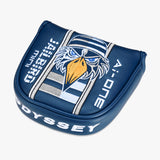 Ai-ONE Jailbird Mini CH Putter 35"