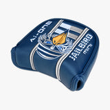 Ai-ONE Jailbird Mini CH Putter 35"