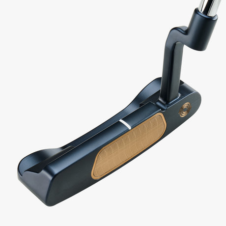 Odyssey Ai-ONE Milled One T 34" Putter