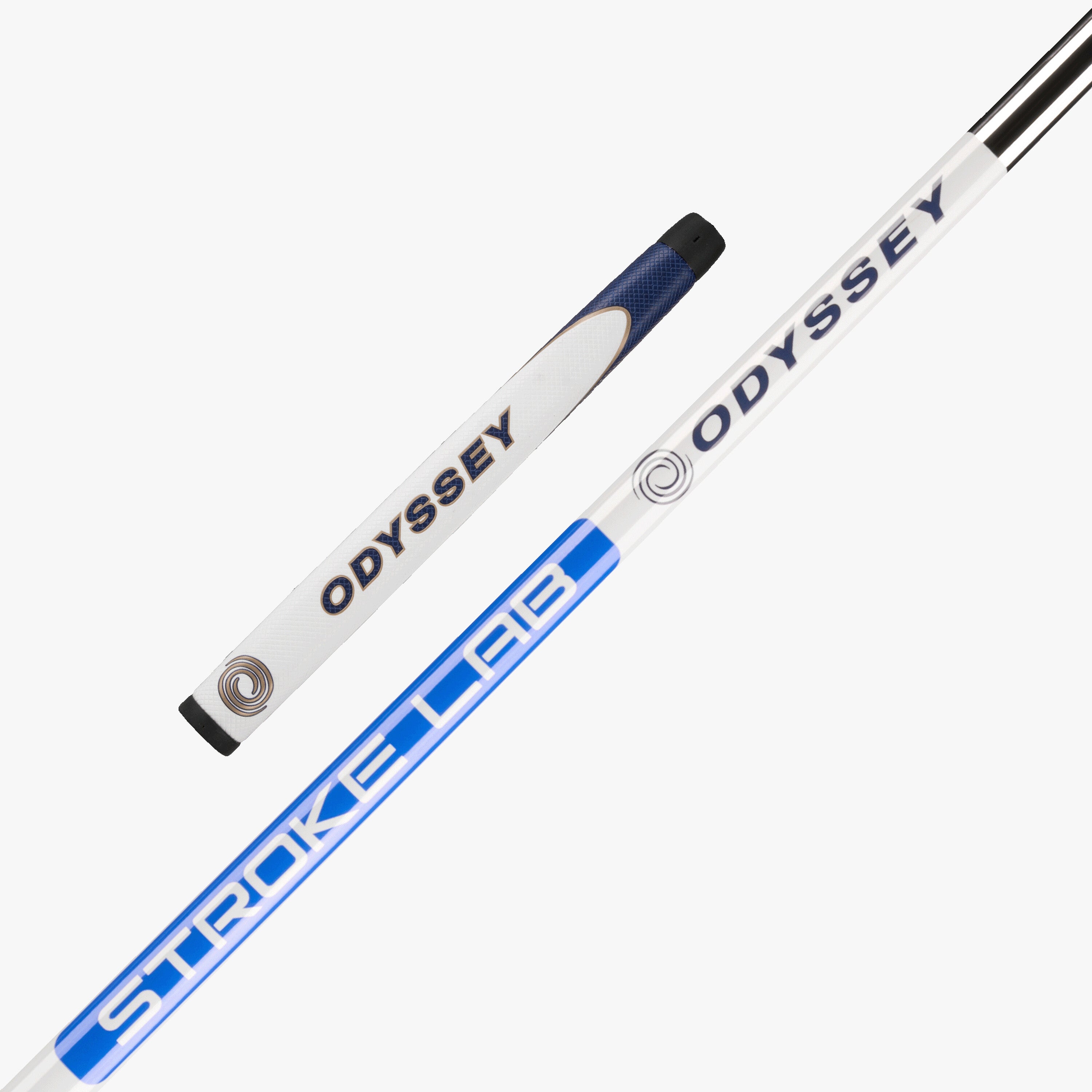 Odyssey Ai-ONE Milled Putter | Seven T DB - Just Say Golf