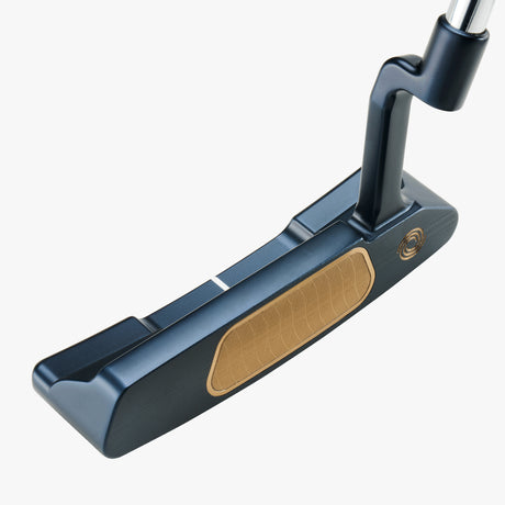 Odyssey Ai-ONE Milled Two T 35" Putter