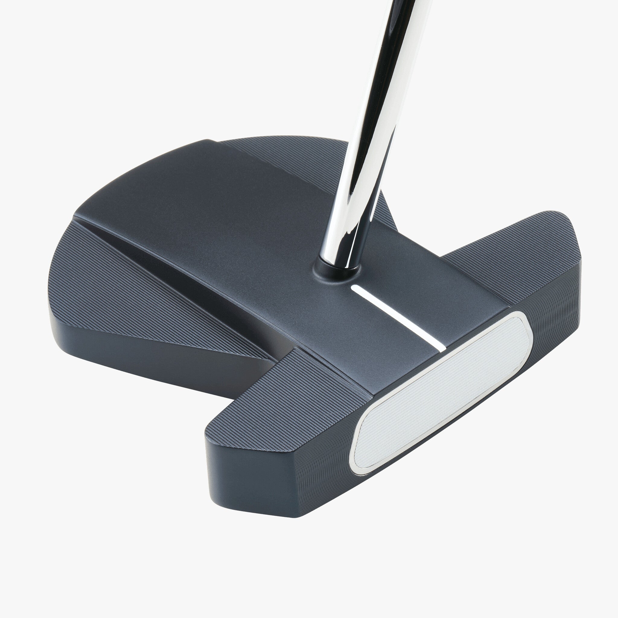 クラブ AI-ONE SQUARE 2 SQUARE MAX1 Odyssey Ai-ONE Square 2 Square Max 1 Putter - Worldwide Golf