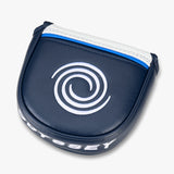 Ai-ONE Square 2 Square Max 1 Putter