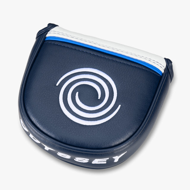 Ai-ONE Square 2 Square Max 1 Putter