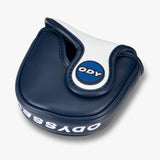 Ai-ONE Square 2 Square Max 1 Putter