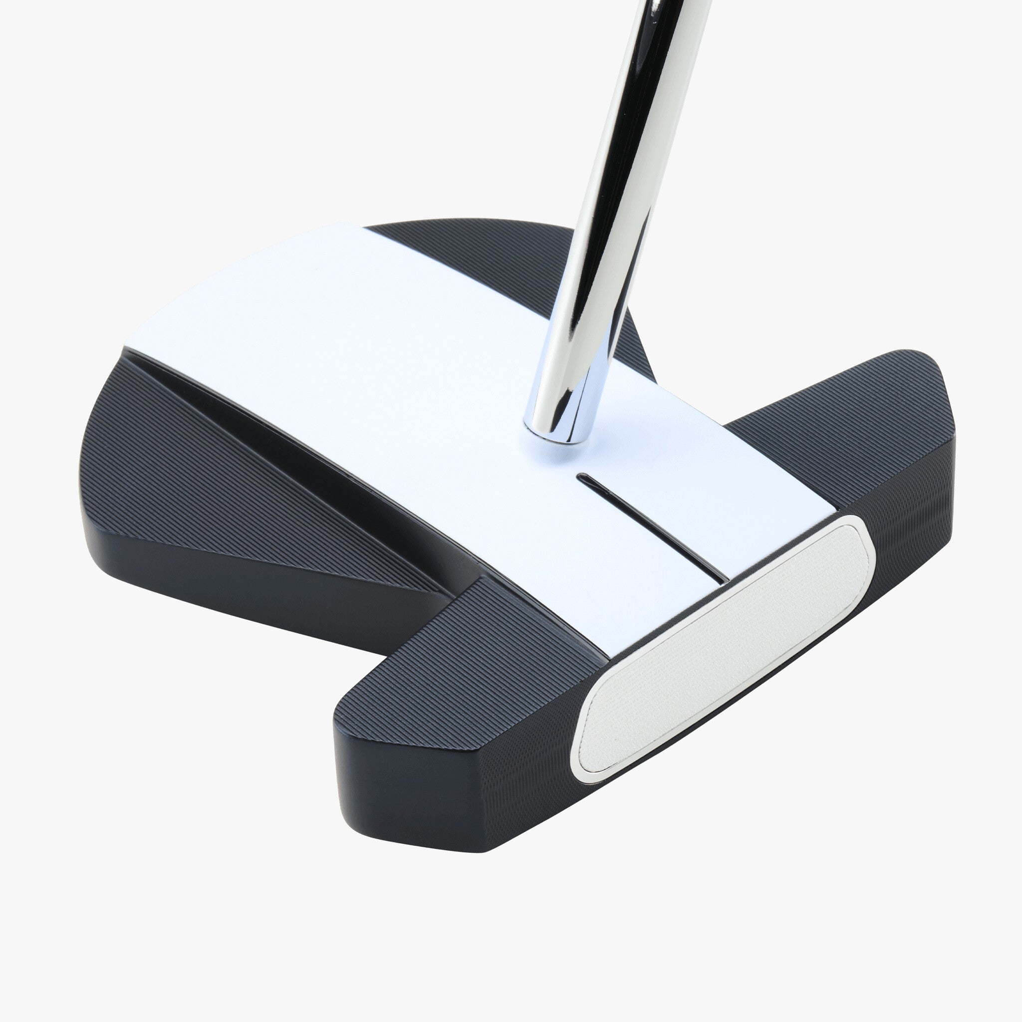 AI-ONE SQUARE 2 SQUARE MAX STRIPE 特注 Buy Odyssey Ai-ONE Square 2 Square Max Stripe Putter | Golf