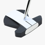 Ai-ONE Square 2 Square Max Stripe