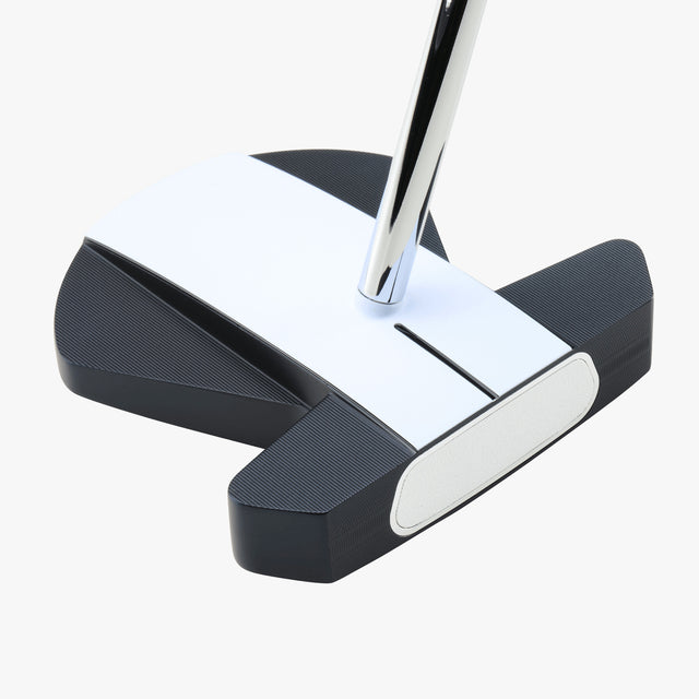 Ai-ONE Square 2 Square Max Stripe