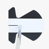 Ai-ONE Square 2 Square Max Stripe