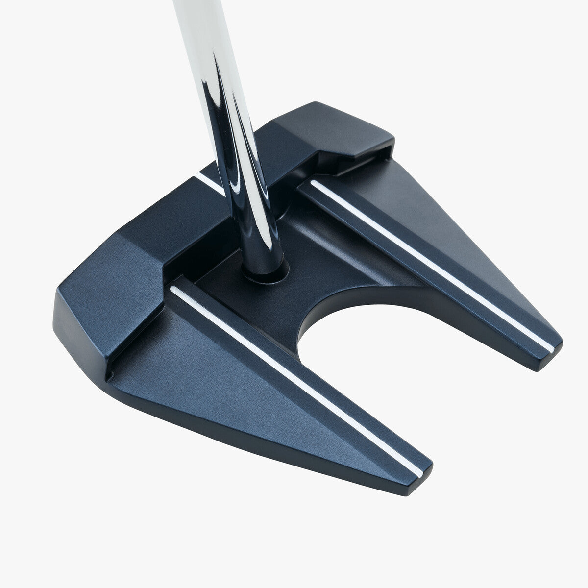 Odyssey Ai-ONE Square 2 Square #7 Putter | JD's Clubs - Putters