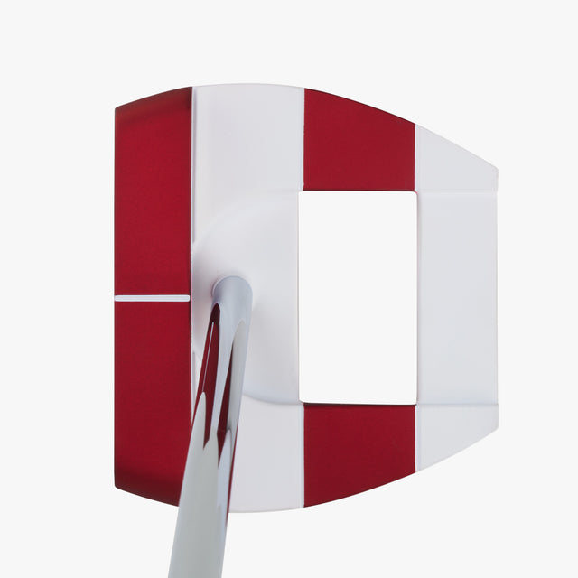 Square 2 Square Ai-DUAL USA 250 Freebird Putter