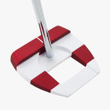 Square 2 Square Ai-DUAL USA 250 Freebird Putter