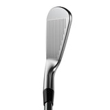 COBRA 3DP MB Irons