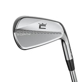 COBRA 3DP MB Irons