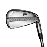 COBRA 3DP MB Irons