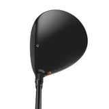 TaylorMade R7 Quad Mini Driver