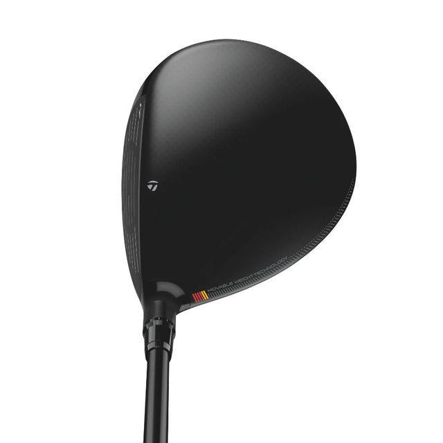 TaylorMade R7 Quad Mini Driver