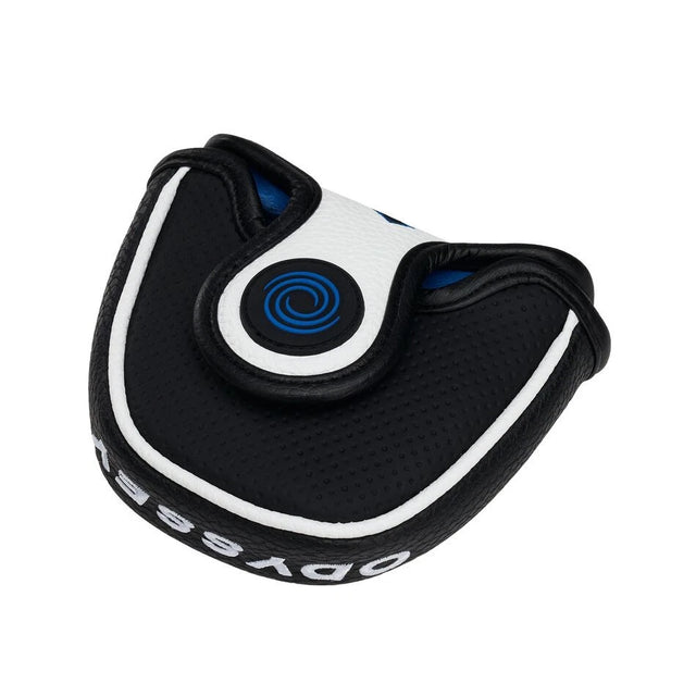 Odyssey Ten 2 Ball Tour Lined 34" Putter