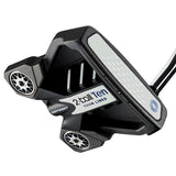 Odyssey Ten 2 Ball Tour Lined 34" Putter