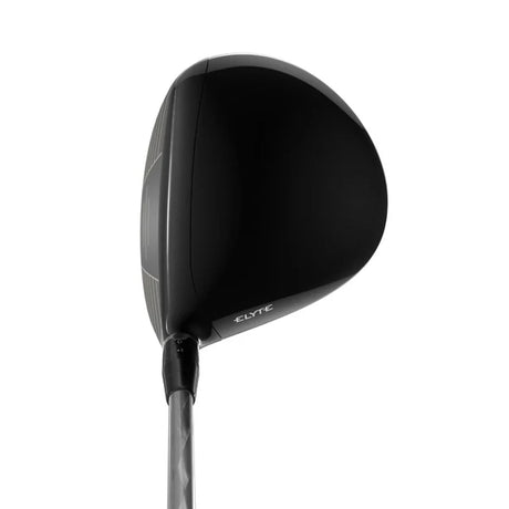 Callaway Elyte Triple Diamond Driver