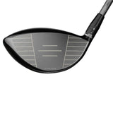 Callaway Elyte Triple Diamond Driver