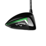 Callaway Elyte Triple Diamond Driver