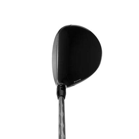 Callaway Elyte Triple Diamond Fairway Wood