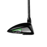 Callaway Elyte Triple Diamond Fairway Wood